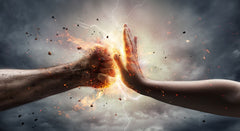What Is A Psychic Attack And How To Protect Yourself