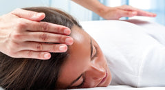 What Is Reiki? (Healing, Energy And Attunements)