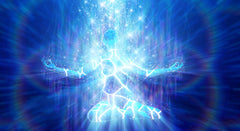 What Is Spiritual Energy?