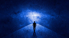 What Is The Higher Self?