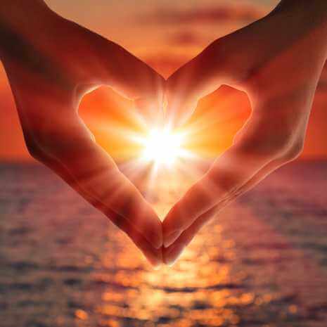 Distant Reiki Attunements On Sale Special Offers