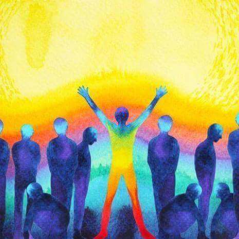 Past Life Attunements