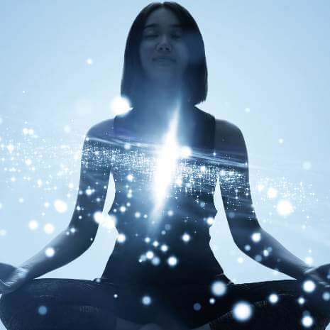 Realignment Attunements