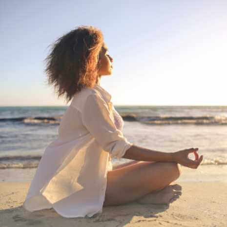 Renewal Attunements