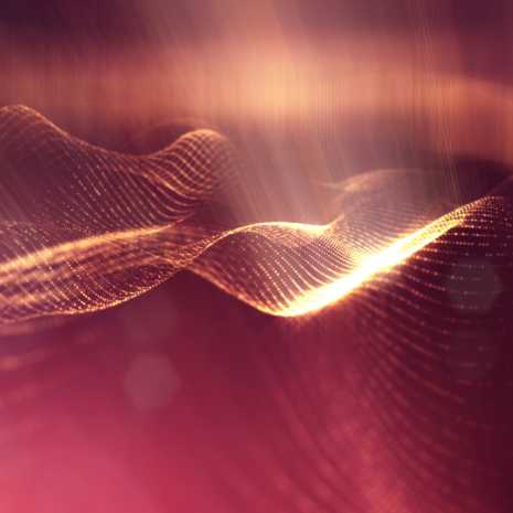Solfeggio Frequency Attunements