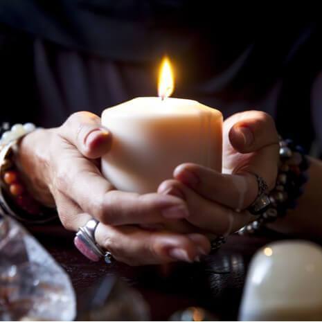 Spell Removal Attunements