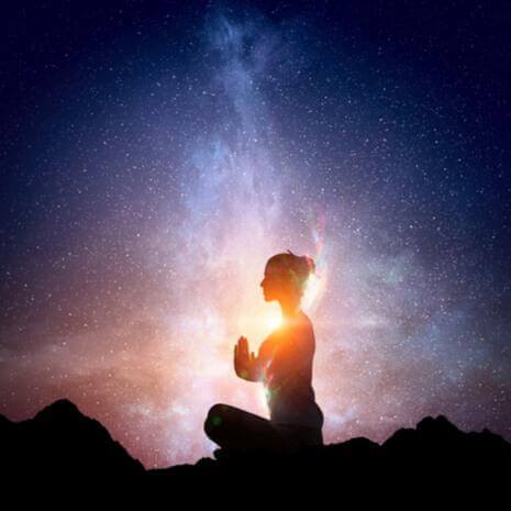Spiritual Gifts Attunements