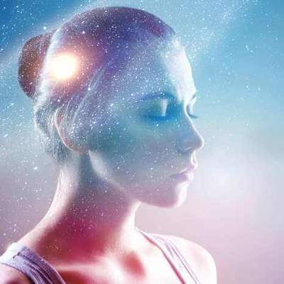 Spiritual Knowledge Attunements
