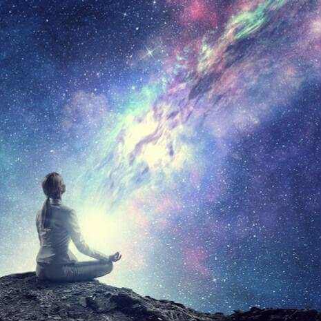 Starseed Attunements