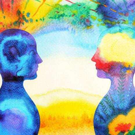 Telepathy Attunements