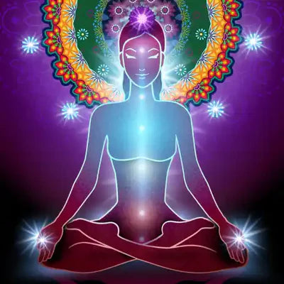 Ultimate Energy Healing Treatments