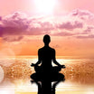 Blessing Of Authentic Expression Treatment