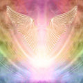 Ultimate Angels Of Karma Healing Treatment
