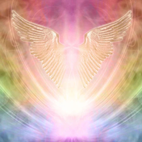 Ultimate Angels Of Karma Healing Treatment