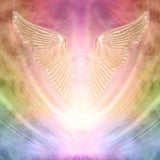Ultimate Angels Of Karma Healing Treatment