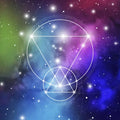 Ultimate Arcturian Ascension Stimulation Treatment