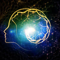 Ultimate Arcturian Cerebellum Chakra Stimulation Treatment