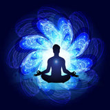 Ultimate Arcturian Life Force Stimulation Treatment