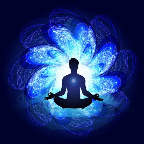 Ultimate Arcturian Life Force Stimulation Treatment