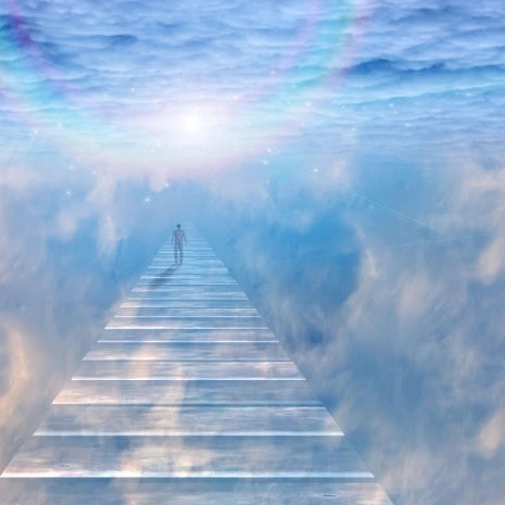 Ultimate Arcturian Life Path Stimulation Treatment