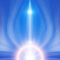 Ultimate Arcturian Lightworker Stimulation Treatment