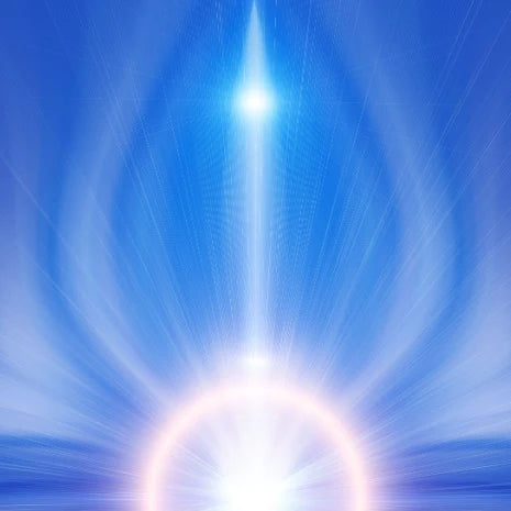 Ultimate Arcturian Lightworker Stimulation Treatment