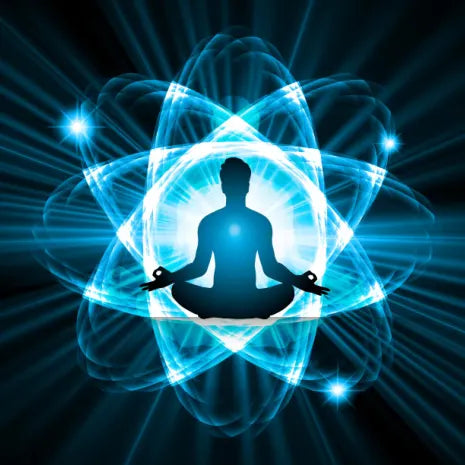 Ultimate Arcturian Synchronicity Stimulation Treatment