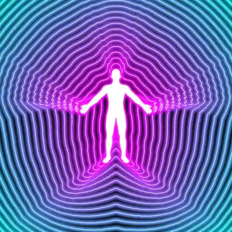 Ultimate Aura Dimensional Enhancement Treatment