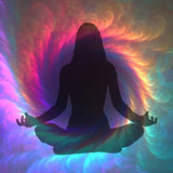 Ultimate Aura Expansion Treatment
