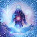 Ultimate Aura Goddess Aset Integration Treatment