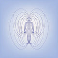 Ultimate Aura Kundalini Integration Enhancement Treatment