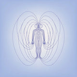 Ultimate Aura Kundalini Integration Enhancement Treatment