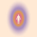 Ultimate Aura Stability Enhancement Treatment