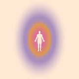 Ultimate Aura Stability Enhancement Treatment