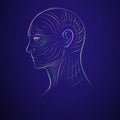 Ultimate Awareness Ear Chakras Alignment Treatment
