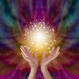Ultimate Base Chakra Reiki Spiritual Integration Treatment