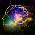 Ultimate Cerebellum Chakra Magic Clearing Treatment