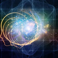 Ultimate Cerebellum Chakra Stability Enhancement Treatment