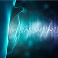 Ultimate Clairaudience 999 Spiritual Integration Treatment