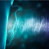 Ultimate Clairaudience 999 Spiritual Integration Treatment