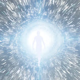 Ultimate Core Star Chakra 999 Spiritual Integration Treatment