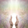 Ultimate Core Star Chakra Reiki Spiritual Integration Treatment