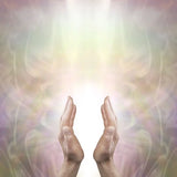 Ultimate Core Star Chakra Reiki Spiritual Integration Treatment
