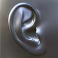 Ultimate Ear Chakras Magic Clearing Treatment