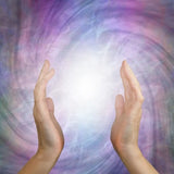 Ultimate Ear Chakras Reiki Spiritual Integration Treatment