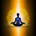 Ultimate Emotional Body (Auric layer) Enhancement Treatment