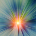 Ultimate Hand Chakras Archangel Raphael Integration Treatment