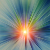 Ultimate Hand Chakras Archangel Raphael Integration Treatment
