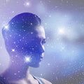 Ultimate Higher Self 999 Spiritual Integration Treatment