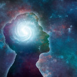 Ultimate Higher Self Dragon Spiritual Integration Treatment